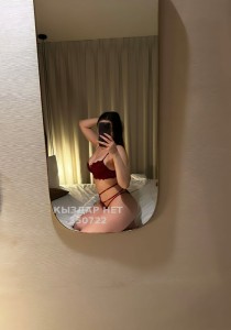 Проститутка Семея Девушка№350722 -Diko-ray Фотография №3925762