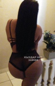 Проститутка Жетысая Девушка№348686 Жанна Фотография №3926135