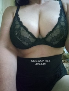 Проститутка Павлодара Девушка№201526 Фаина Фотография №3927197