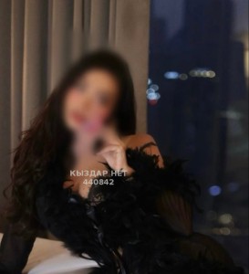 Проститутка Астаны Девушка№440842 New Фотография №3927738
