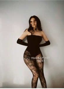 Проститутка Уральска Девушка№52227 Аsema Фотография №3928616