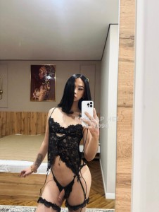 Транс Астаны Транс№477098 Новый Inst-baysshaa Фотография №3928912