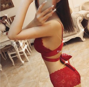 Проститутка Караганды Девушка№482441 Алина Фотография №3929170