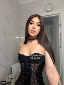 Транс Алматы Транс№349938 Тома есть видео на продажу Фотография №3930122