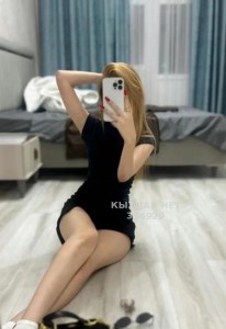 Проститутка Кызылорды Девушка№354929 Дия последний день Фотография №3931686