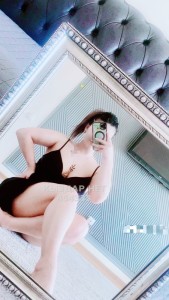 Проститутка Шымкента Девушка№454333 Аяла Фотография №3933090