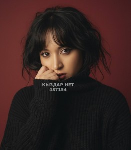 Транс Павлодара Транс№487154 Zoya последний день Фотография №3933841