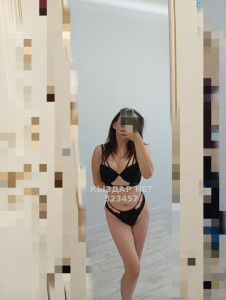 Проститутка Шымкента Девушка№523457 Аяна Фотография №3934130