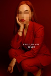 Проститутка Алматы Девушка№90188 Вирт Фотография №3934718