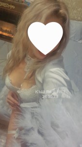 Проститутка Алматы Девушка№261513 Арина Фотография №3935791