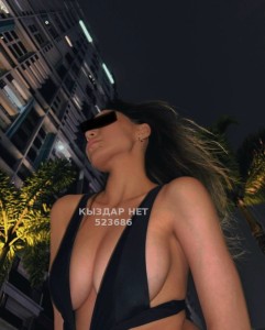 Проститутка Алматы Девушка№523686 Damelya Фотография №3936275