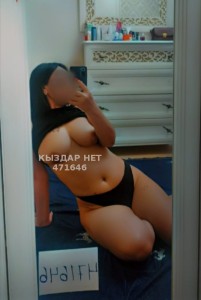 Проститутка Атырау Девушка№471646 Feyza Фотография №3936838