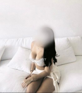 Проститутка Актобе Девушка№494204 Zarina Фотография №3942818